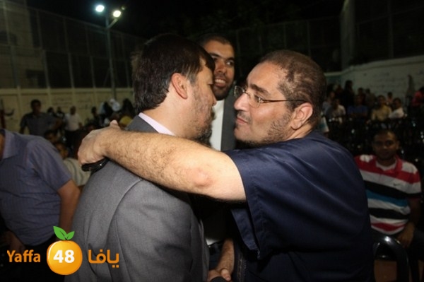 mahrajan ksjsu (106).JPG